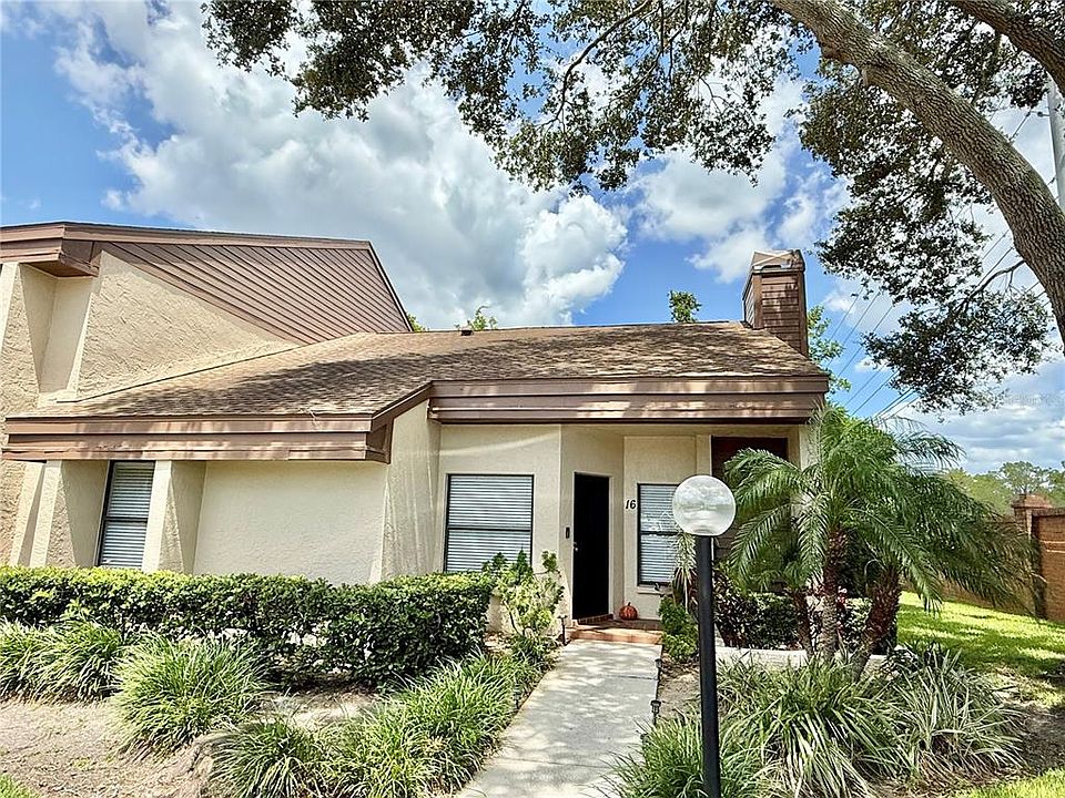 1st image of 2816 COUNTRYBROOK DRIVE #L16