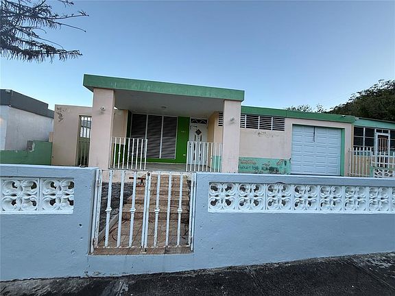 2nd image of Ww 5 51st St