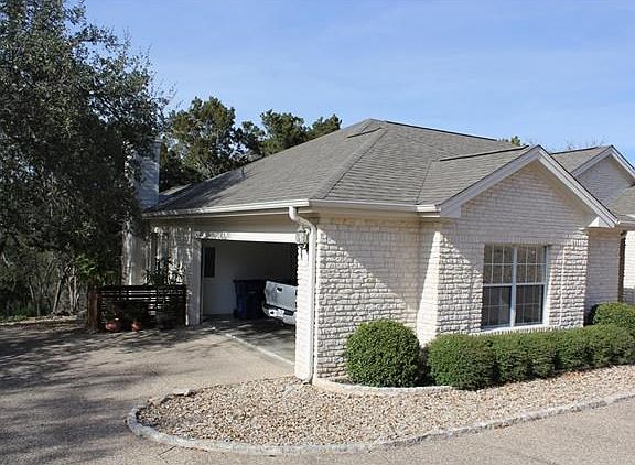 4th image of 319 Nautilus Ave