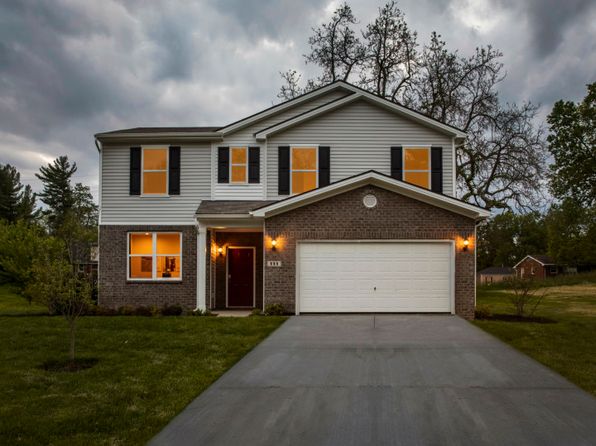 Tbd, Shelbyville, KY 40065