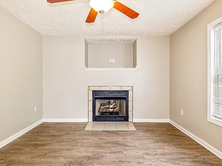 519 Abbottswood Dr — Photo 22