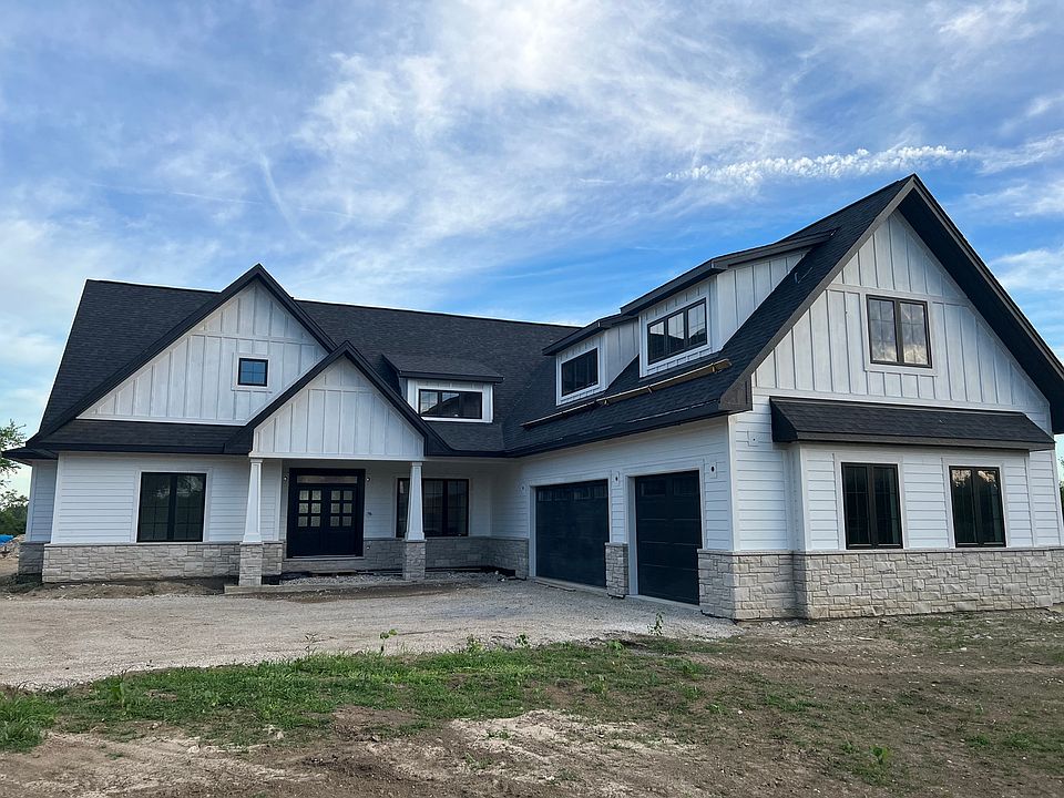 11001 W 131st St, Orland Park, IL 60467 Zillow