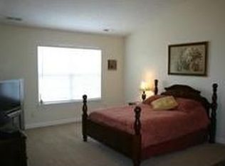 414 W Winterberry Trl, White House, TN 37188