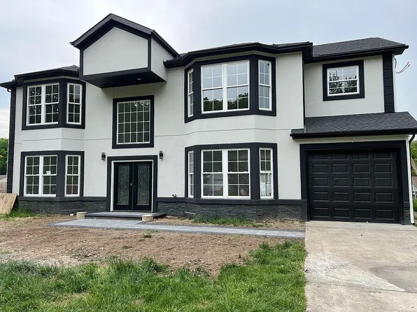 50 Stockton Rd, Kendall Park, NJ 08824