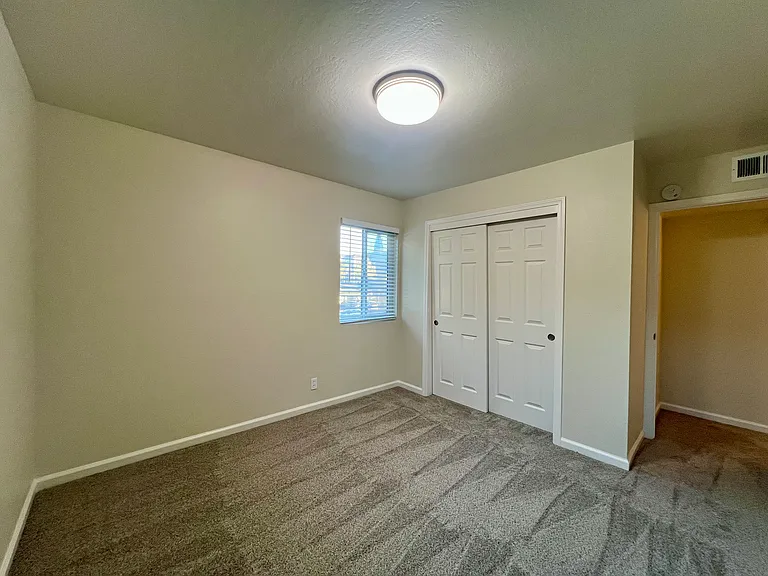 3449 Agate Dr #4 — Photo 14