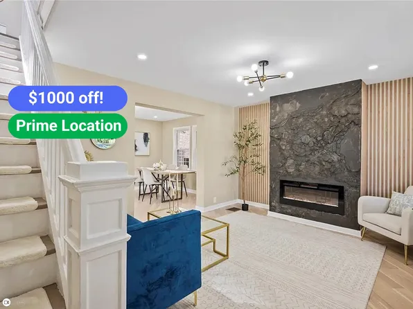 362 Marshall Ave, Pittsburgh, PA 15214