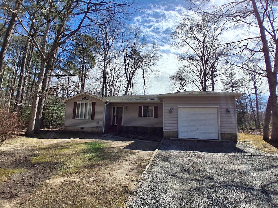 1st image of 2257 Spinnaker St
