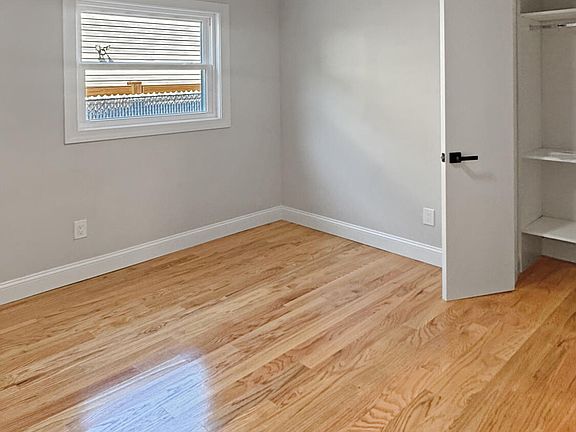 3rd image of 71 Reading Ave Floor 2
