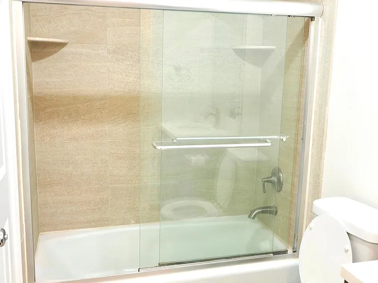 1465 E Putnam Ave #528 — Photo 11