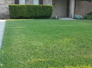 524 E Franklin St, Grapevine, TX 76051