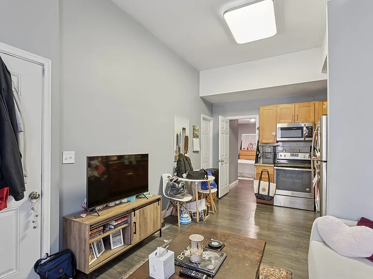 2120 N 8th St #1 — Photo 3
