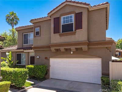 22 Calle De Los Ninos, Rancho Santa Margarita, CA, 92688
