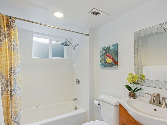 3rd image of 4137 149th Pl SE
