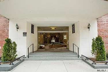 Sold by Realty Executives 1st