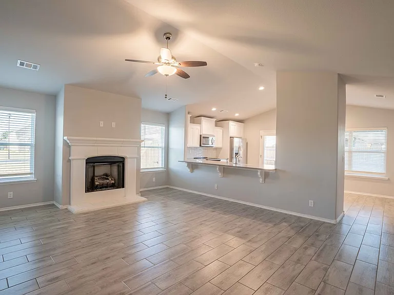 12505 N 130th East Ave — Photo 9