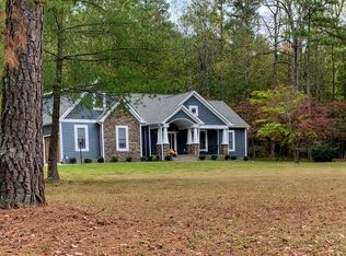 4011 Courthouse, Providence Forge, VA 23140