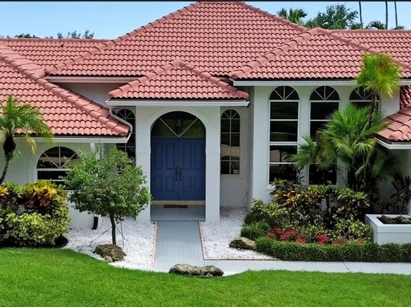 10431 Stonebridge Boulevard, Boca Raton, FL 33498