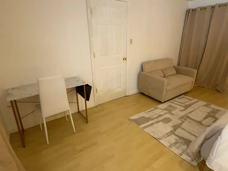 429 Washington St #9-1 — Photo 11