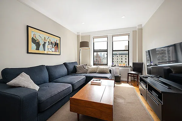 Rented by Rita S Citrin, LREB | media 39