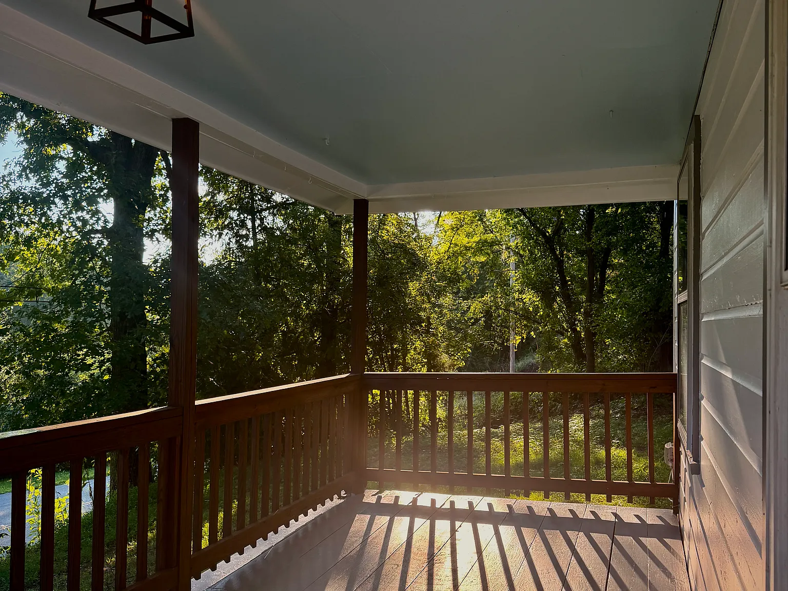 2 bed, 840 sqft, $1,200 — Photo 4