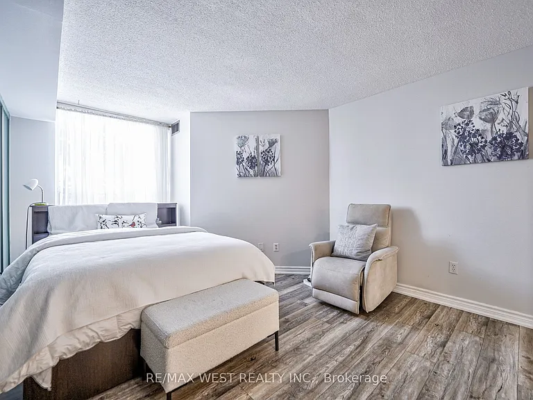 250 Webb Dr #503 — Photo 25