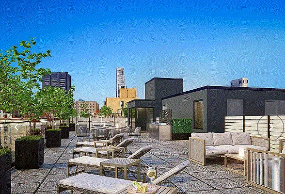 Rented by Winzone Realty Inc | media 21