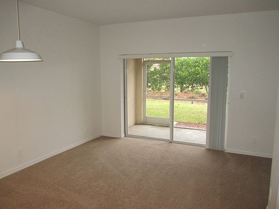 2nd image of 8049 Pacific Beach Dr