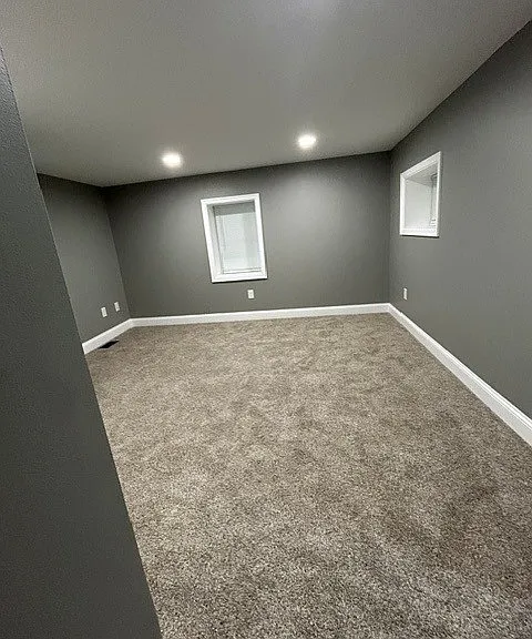 142 Grandview Rd — Photo 34