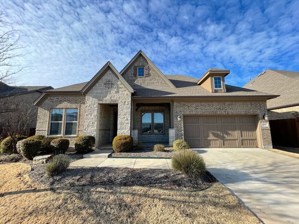 1400 Daisy Corner Dr