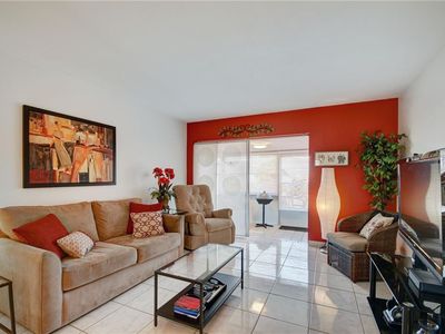 2673 Barkley Dr E #D, West Palm Beach, FL, 33415
