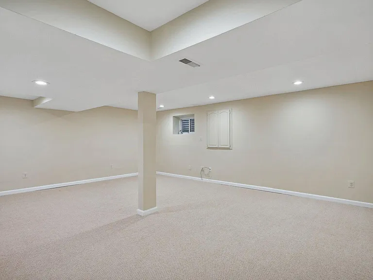 1510 Chatham Colony Ct — Photo 16