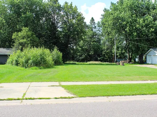 1119 RAILROAD STREET, Rib Lake, WI 54470