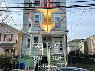 149 Bostwick Ave #1, Jersey City, NJ 07305