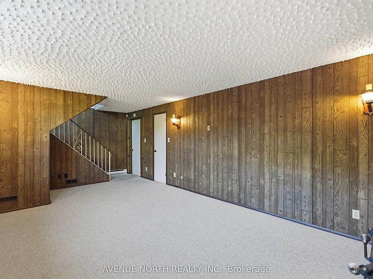 1991 Kingsdale Ave — Photo 22