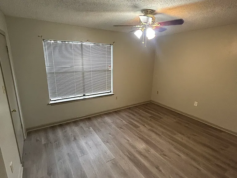 155 Marilyn Dr #46A — Photo 7
