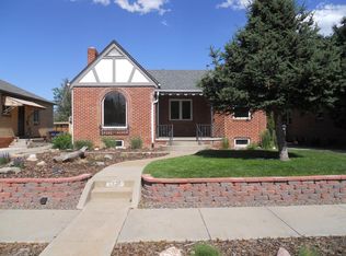 1324 Tennyson St, Denver, CO 80204