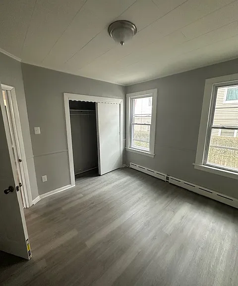 77 Alma St #2 — Photo 4