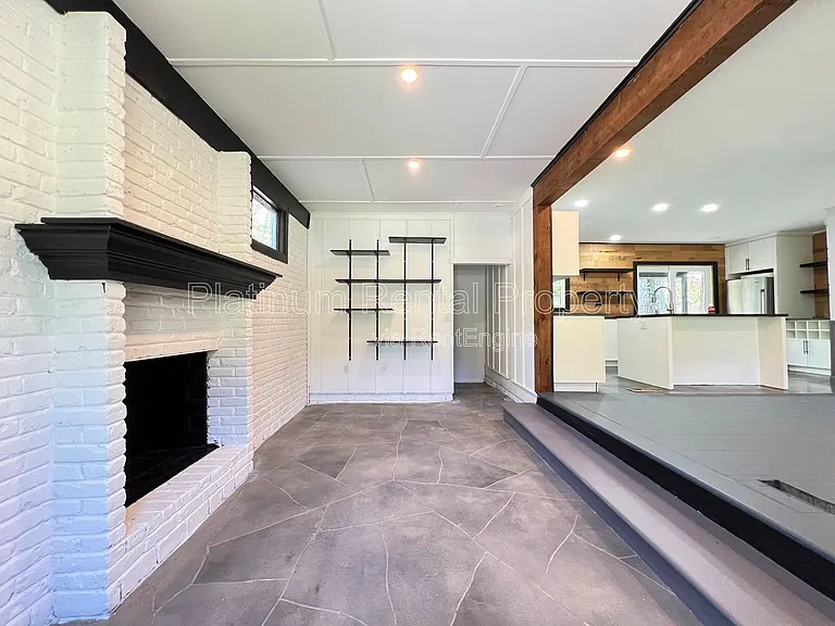 2170 Beech Valley Dr SE — Photo 11