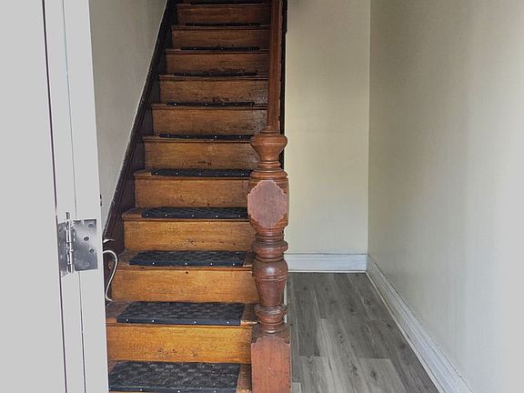 2nd image of 261 Division St Floor 2