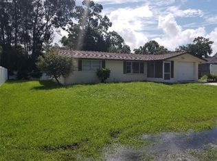 3149 Fallow Rd, Venice, FL 34293