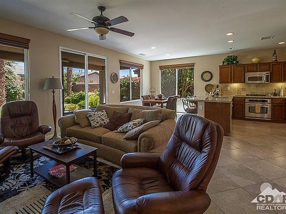 5th image of 81840 Golden Star Way