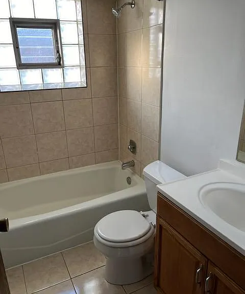 5719 106th St #3W — Photo 3