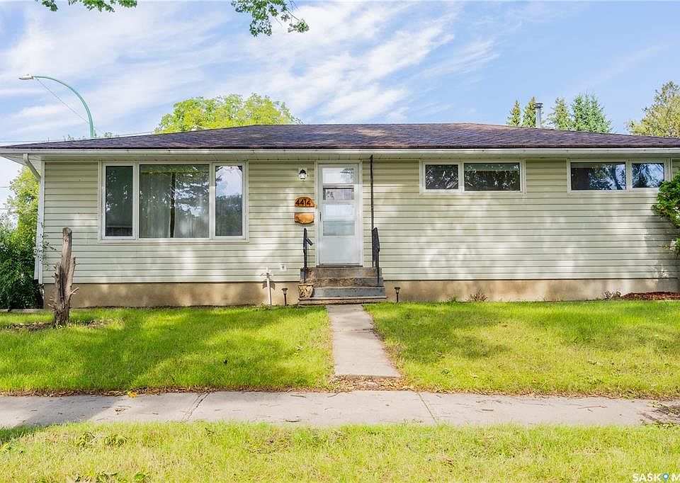 1st image of 4414 England ROAD
