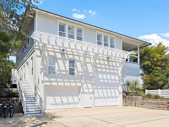 5th image of 1984 S County Highway 83