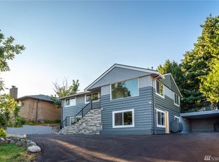 8810 S 134th St, Renton, WA 98057