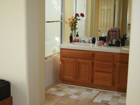 5th image of 29123 Mammoth Ln