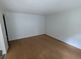 156 Sunset Ave N, Salem, OR 97303