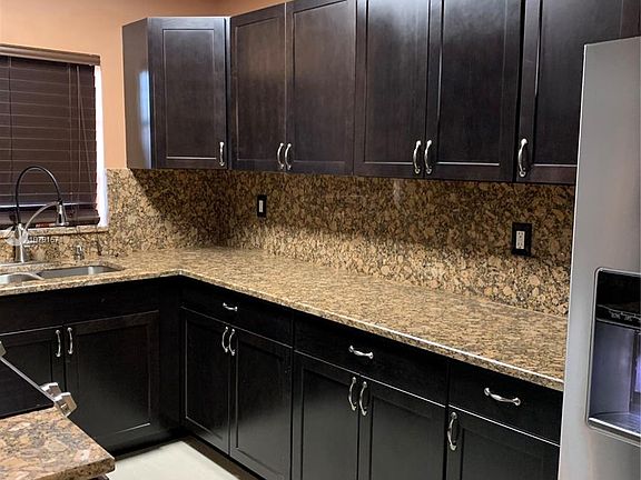5th image of 1335 N Andrews Ave #1-2