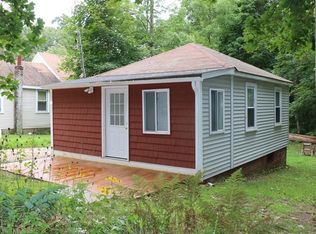 10 Ivy Rd #10, Littleton, MA 01460