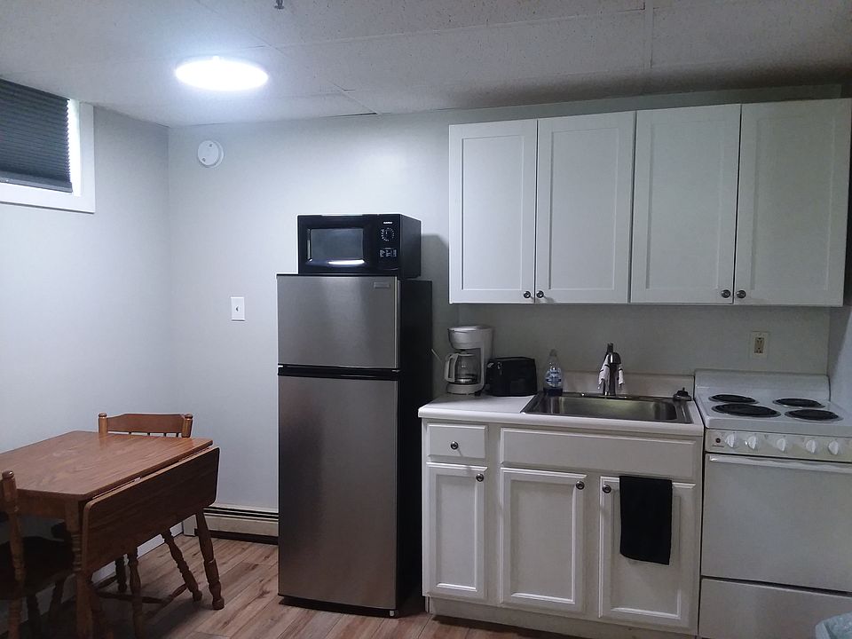 2nd image of 23 Langille Rd #14